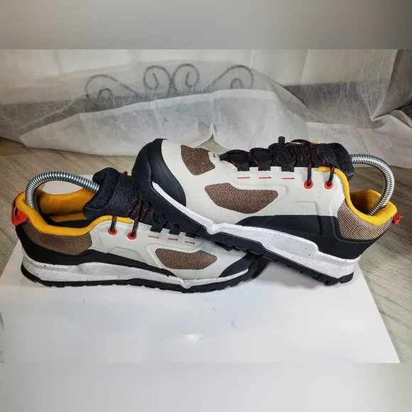 Specialized Womens Rime Flat Mountain Bike Shoes Durable Size 6.5 - Picture 10 of 14